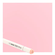 Couture Creations - Peach Twin Tip Alcohol Ink Marker