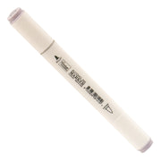 Couture Creations - Jasper Twin Tip Alcohol Ink Marker