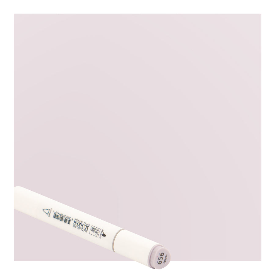 Couture Creations - Jasper Twin Tip Alcohol Ink Marker