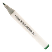 Couture Creations - Cassia Green Twin Tip Alcohol Ink Marker