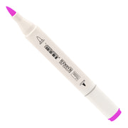 Couture Creations - Vivid Reddish Purple Twin Tip Alcohol Ink Marker