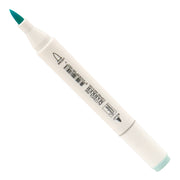 Couture Creations - Pale Blue Twin Tip Alcohol Ink Marker
