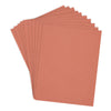 Spellbinders - Sicily ColorWheel Cardstock 8.5" x 11" - 10 Sheets