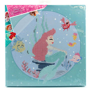 Diamond Dotz® Dotzbox - Ariel (28cm x 28cm)