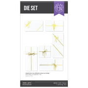 Hero Arts - Best Gift Ever Gift Boxes Bundle
