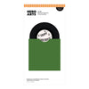 Hero Arts - Record Collection Die Set