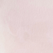 Lindy's Gang - Dreamy Desert Rose Shimmer Shaker