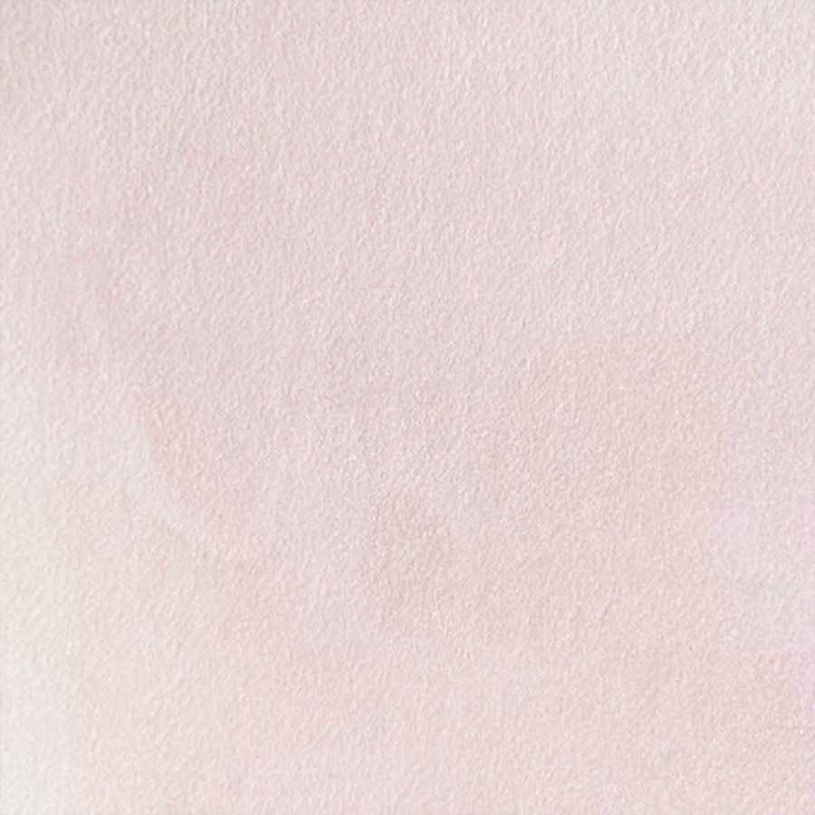Lindy's Gang - Dreamy Desert Rose Shimmer Shaker