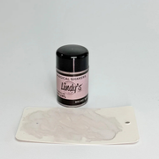 Lindy's Gang - Dreamy Desert Rose Shimmer Shaker