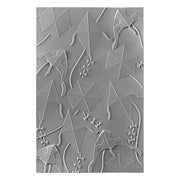 Spellbinders - Flying Kites 3D Folder and Stencil Bundle from the Sky's the Limit Collection by Simon Hurley