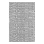 Spellbinders - Dimpled 3D Embossing Folder from the Texture & Foliage Collection by Suzanne Hue