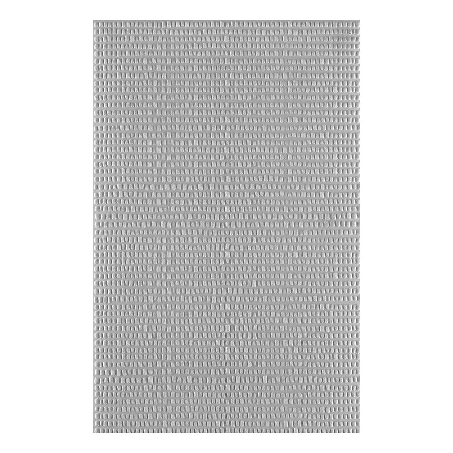 Spellbinders - Dimpled 3D Embossing Folder from the Texture & Foliage Collection by Suzanne Hue