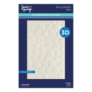 Spellbinders - Happy Spring I Want It All Bundle by Simon Hurley