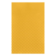 Spellbinders - Cascading Dots 3D Embossing Folder by Simon Hurley