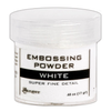 Ranger - Embossing Powder Super Fine - White
