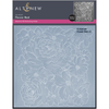 Altenew - Flower Bed 3D Embossing Folder