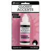 Ranger - Glossy Accents 2oz