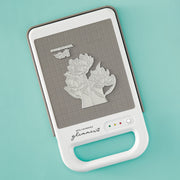 (PRE-ORDER) Spellbinders - All New Glimmer II Hot Foil System - AU