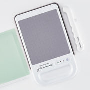 (PRE-ORDER) Spellbinders - All New Glimmer II Hot Foil System - AU