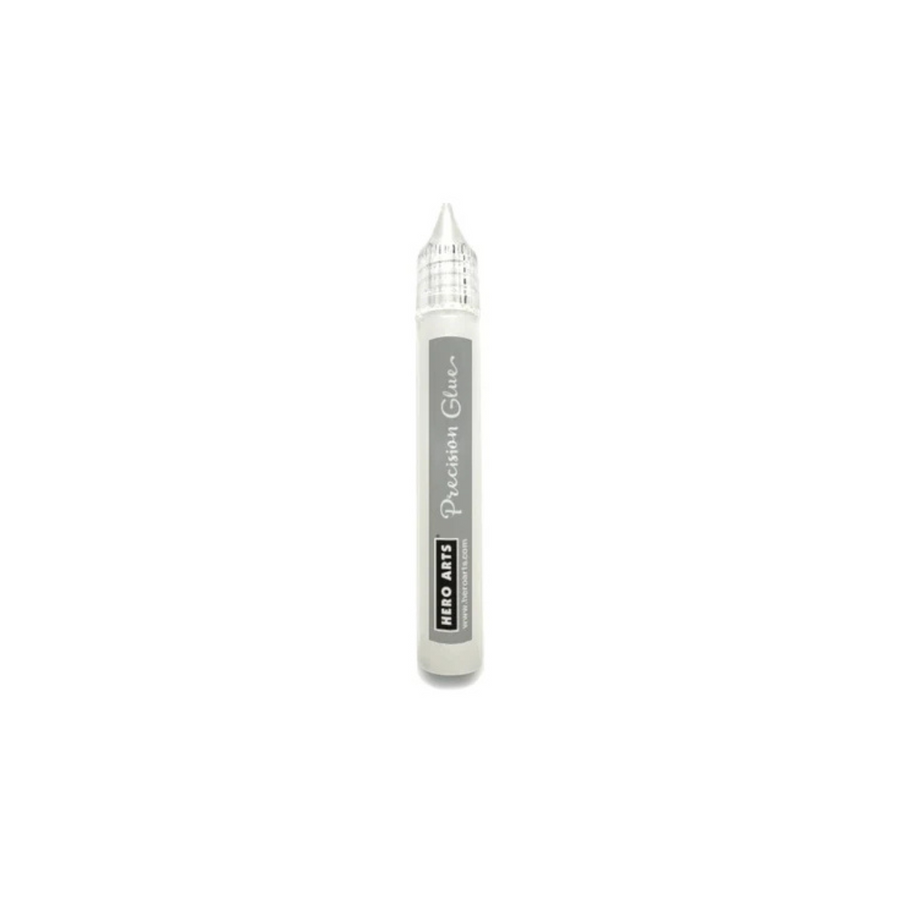 Hero Arts - Precision Glue
