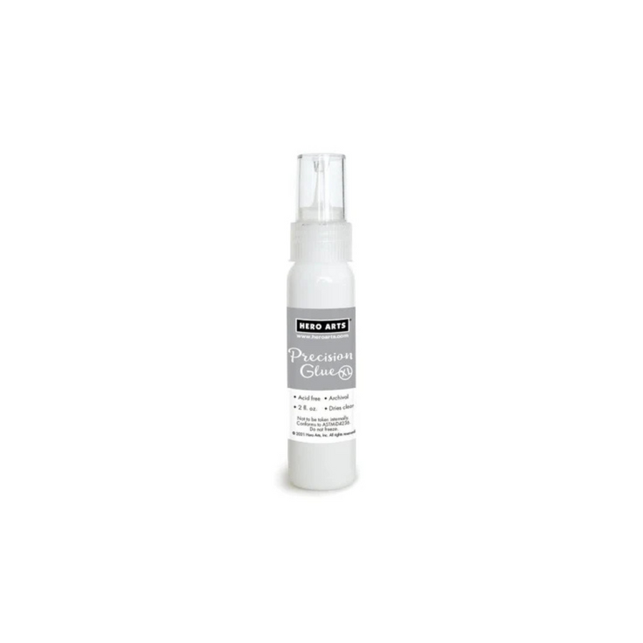 Hero Arts - Precision Glue XL