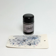 Lindy's Gang - Gypsy Soul Slate Shimmer Shaker