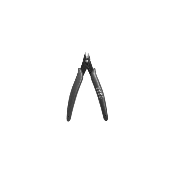 Hero Arts - Metal Snippers (Hero Tools)