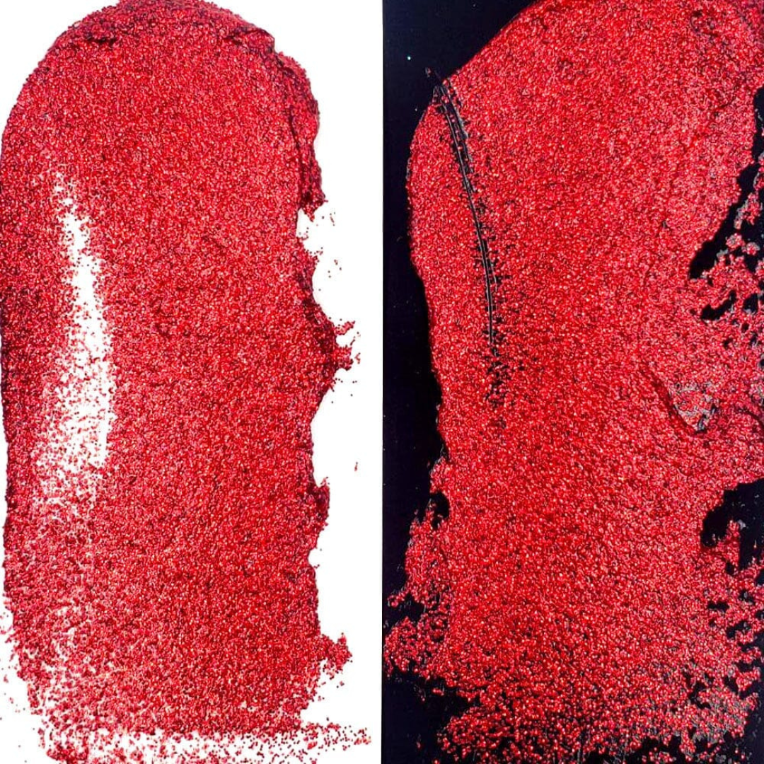 Simon Hurley create. - Bee Sting Astro Paste