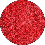 Simon Hurley create. - Bee Sting Astro Paste