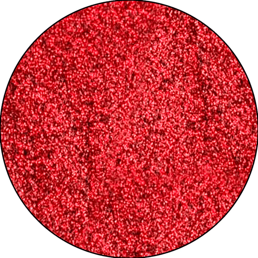 Simon Hurley create. - Bee Sting Astro Paste