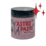Simon Hurley create. - Bee Sting Astro Paste