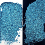 Simon Hurley create. - Clear Skies Astro Paste