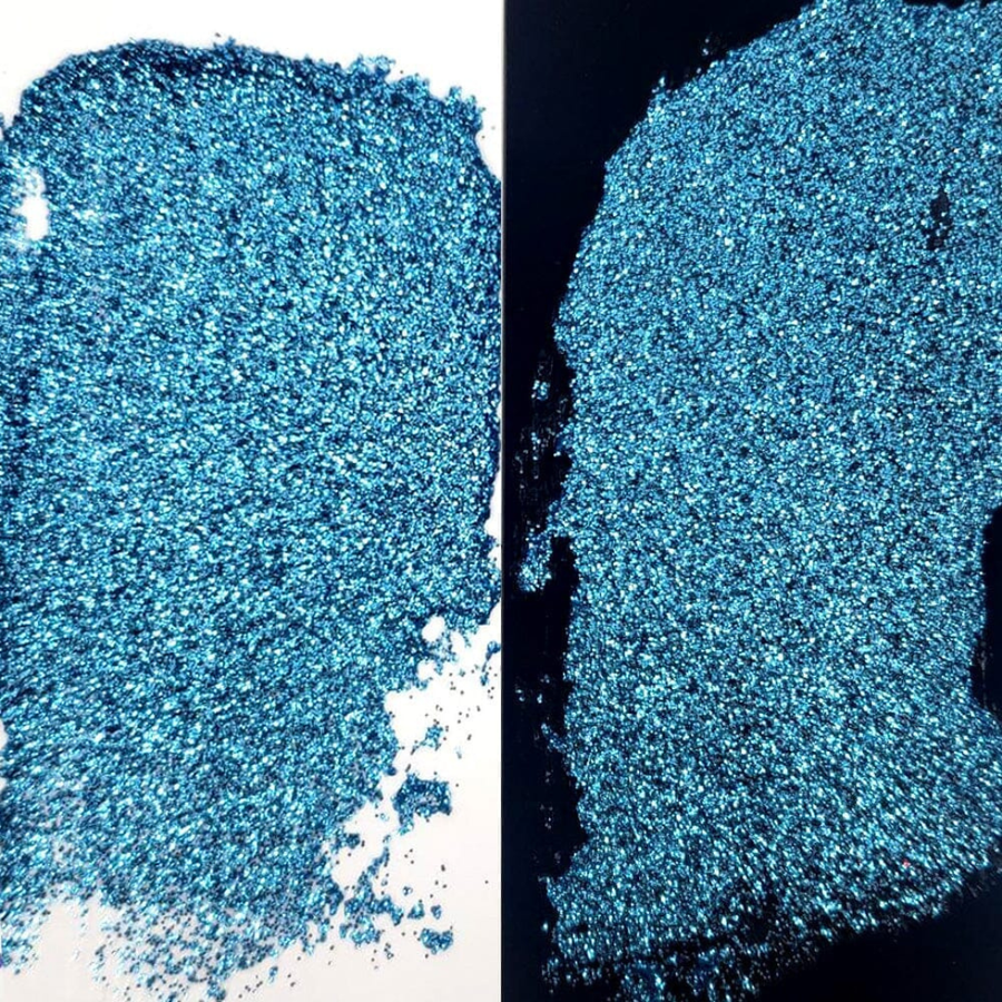 Simon Hurley create. - Clear Skies Astro Paste