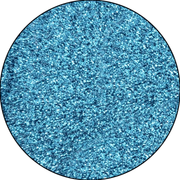 Simon Hurley create. - Clear Skies Astro Paste