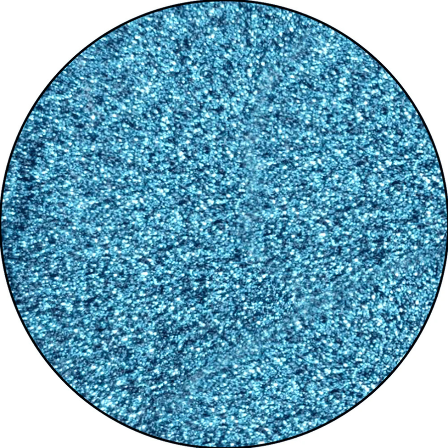 Simon Hurley create. - Clear Skies Astro Paste