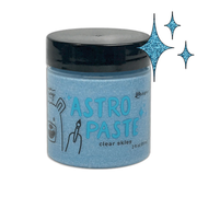 Simon Hurley create. - Clear Skies Astro Paste