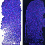 Simon Hurley create. - Crown Me Astro Paste