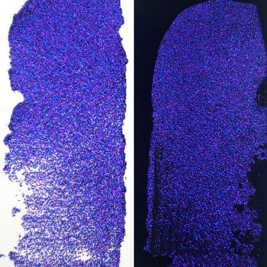 Simon Hurley create. - Crown Me Astro Paste