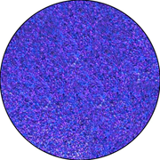 Simon Hurley create. - Crown Me Astro Paste