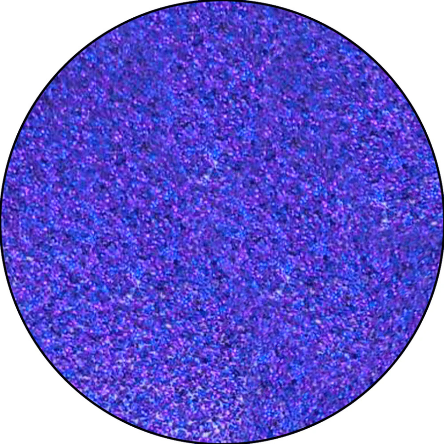 Simon Hurley create. - Crown Me Astro Paste