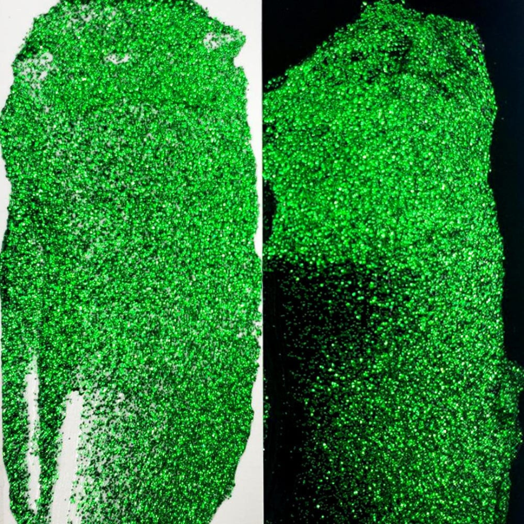 Simon Hurley create. - Later Gator Astro Paste