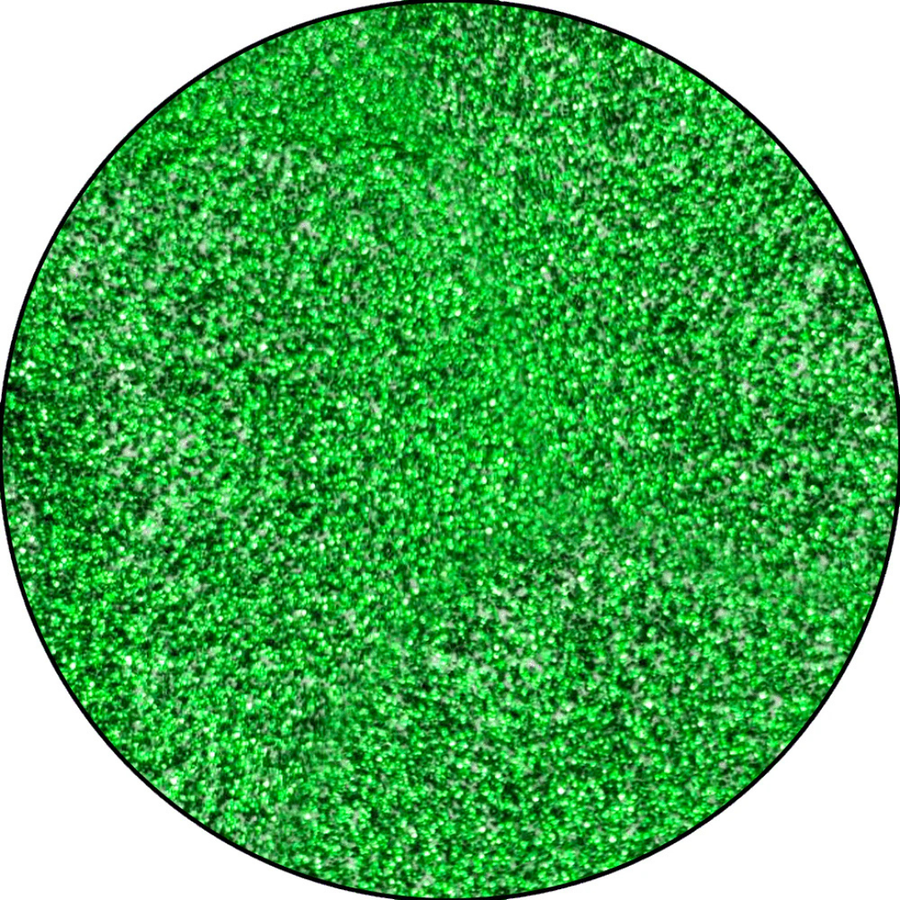 Simon Hurley create. - Later Gator Astro Paste