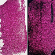 Simon Hurley create. - Prom Queen Astro Paste