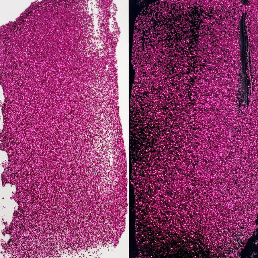 Simon Hurley create. - Prom Queen Astro Paste