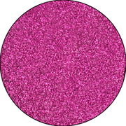 Simon Hurley create. - Prom Queen Astro Paste