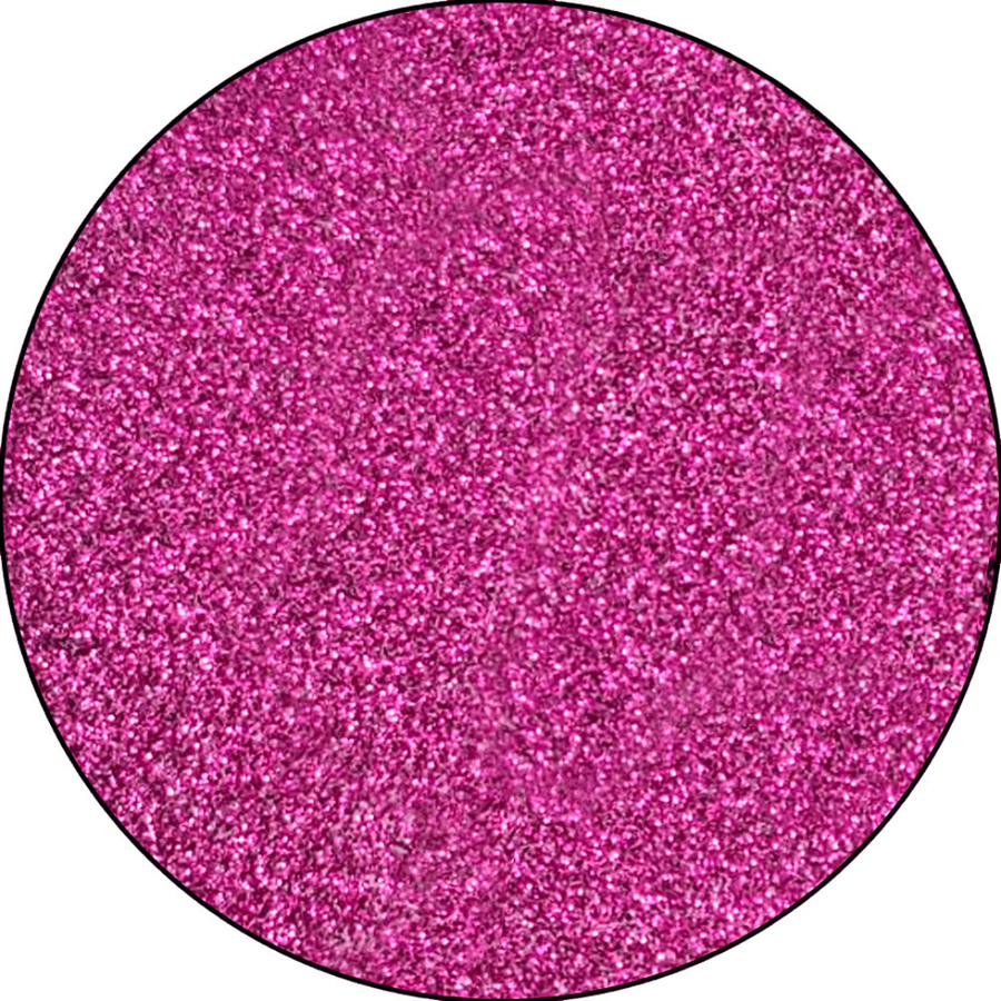 Simon Hurley create. - Prom Queen Astro Paste