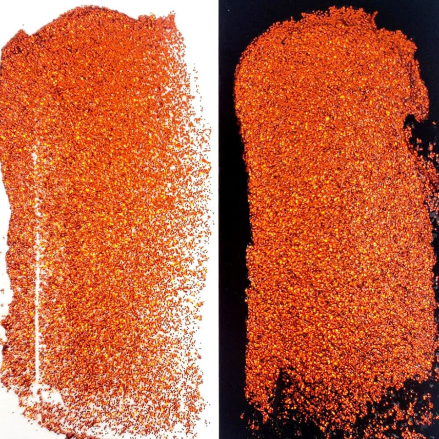 Simon Hurley create. - Roar! Astro Paste