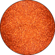 Simon Hurley create. - Roar! Astro Paste