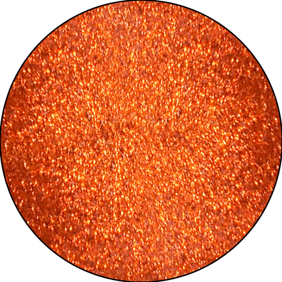 Simon Hurley create. - Roar! Astro Paste