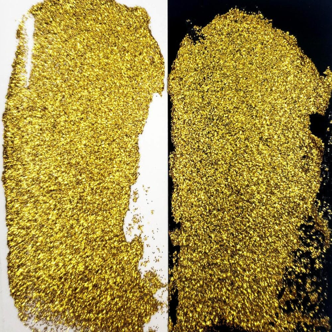 Simon Hurley create. - Slippery When Wet Astro Paste